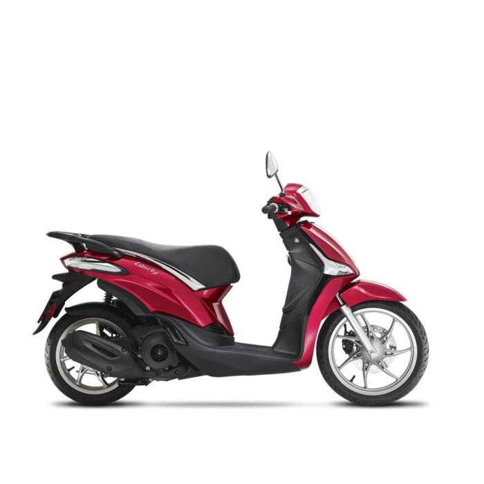 Piaggio 125 Liberty Rosso Atlas.jpg