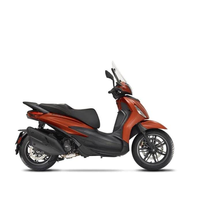 Piaggio Beverly 400 S Orange Sunset.jpg