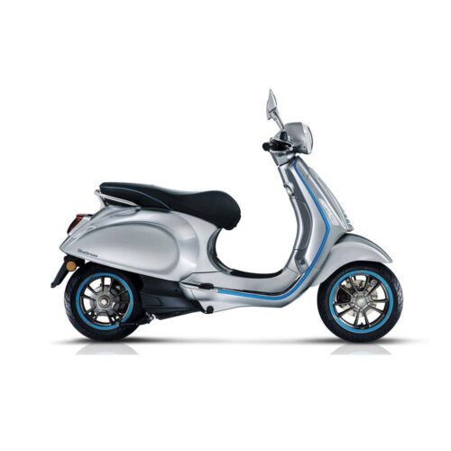 Vespa Elettrica 70kmh Blue.jpg