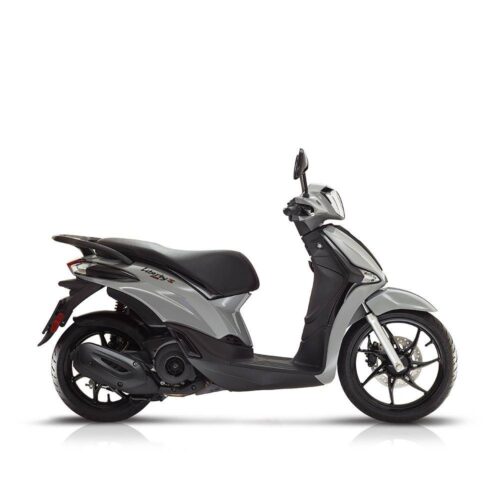 Piaggio Liberty 125 S grau 1.jpg