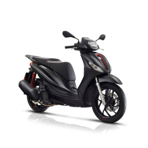 Piaggio Medley 125 S black.jpg