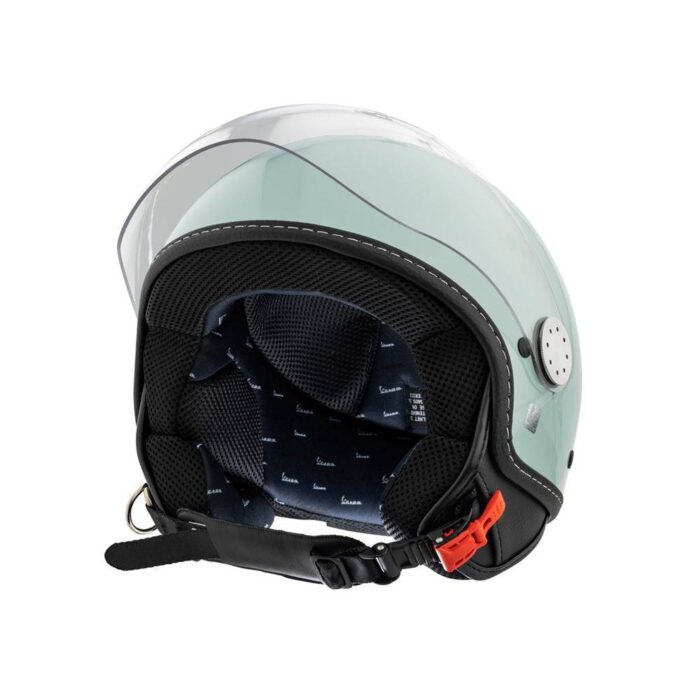 Vespa Jethelm Visor4 Jet gruen1.jpg