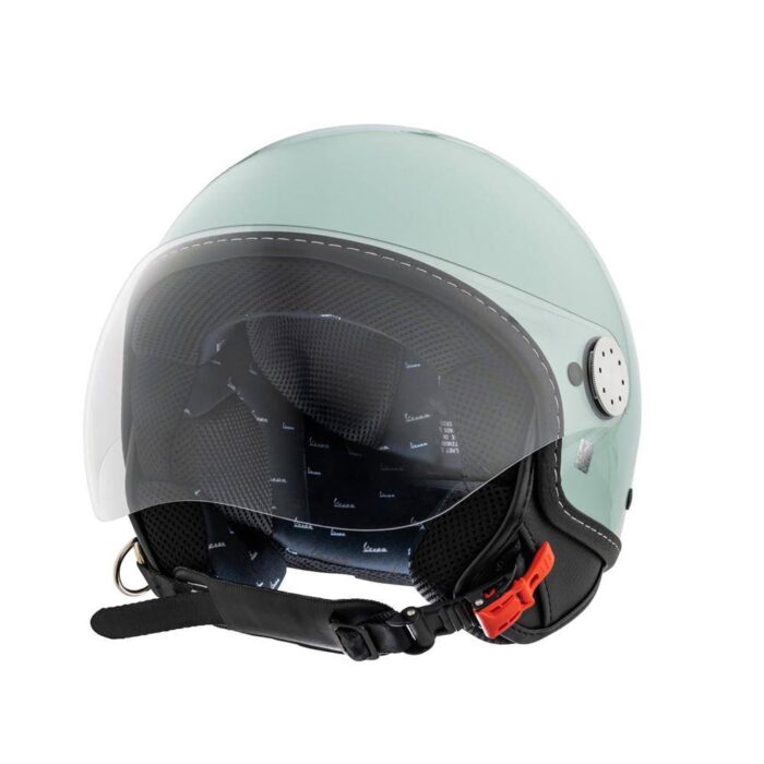 Vespa Jethelm Visor4 Jet gruen2.jpg