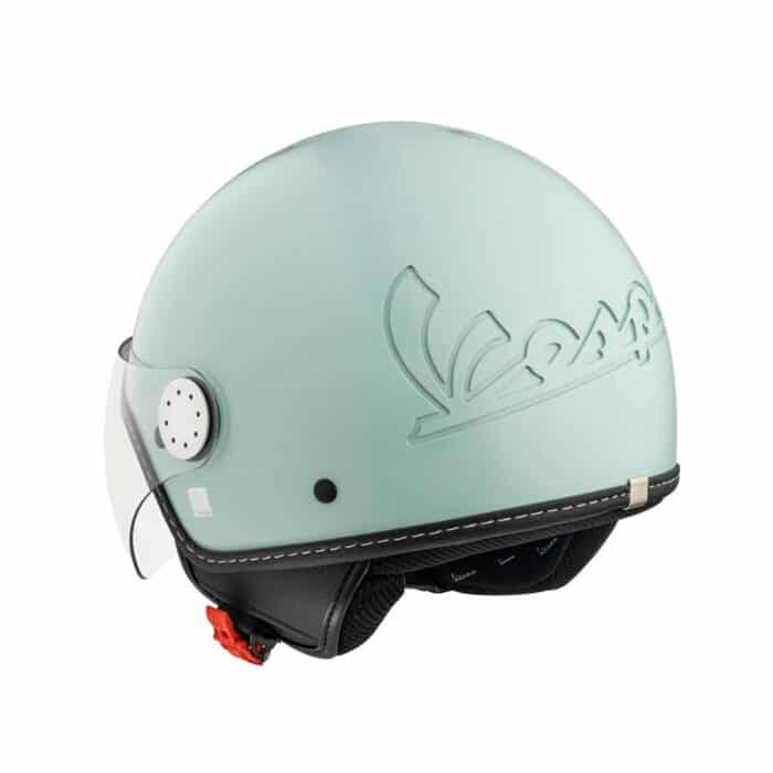 Vespa Jethelm Visor4 Jet gruen3.jpg