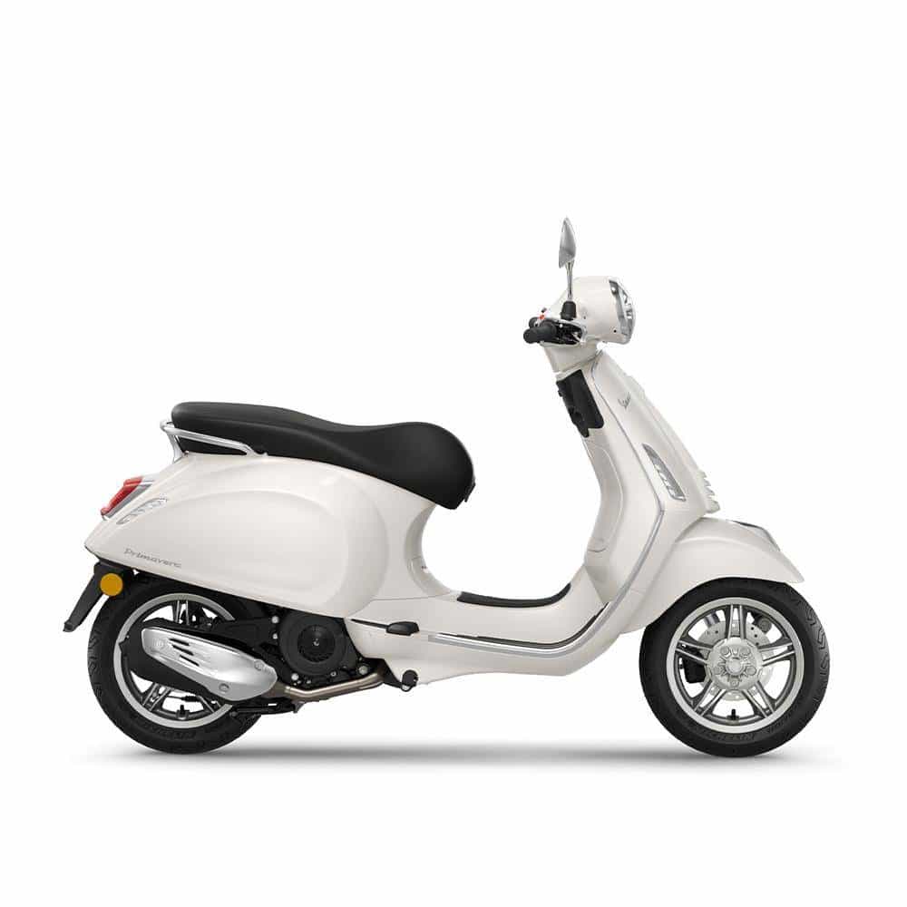 Vespa Primavera 125 E5 bianco weiss.jpg