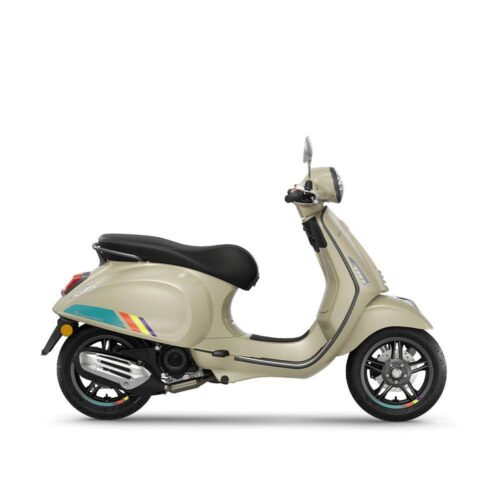 Vespa Primavera S 50 Beige 2025 NVF9Q02U02.jpg