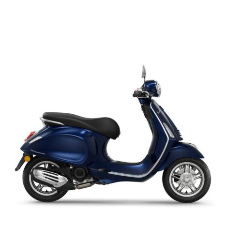 Vespa Primavera 0 E5 FL Blue Energico NVF9DKCU01.jpg