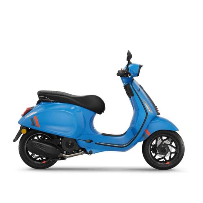 Vespa Sprint 125 S Blau Eclettico 2024 1.jpg