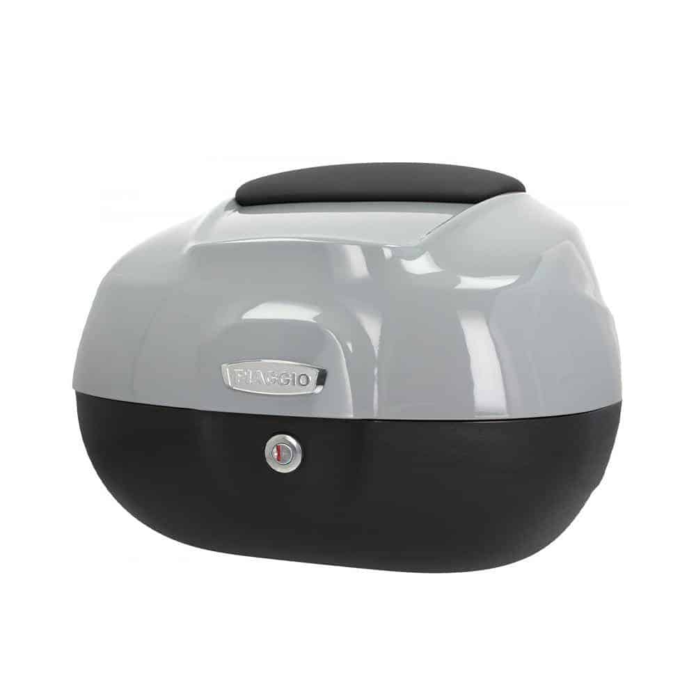 CM277538 Piaggio Topcase 37L Grau1.jpg