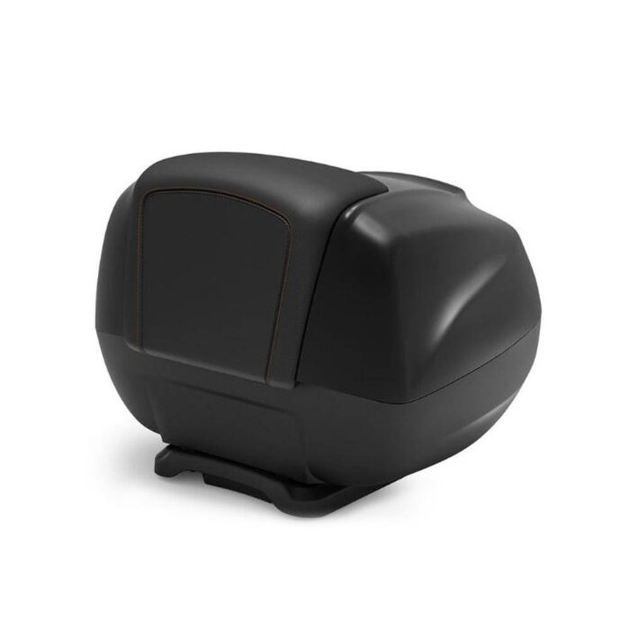 CM277547 Piaggio Topcase 37L schwarz2.jpg