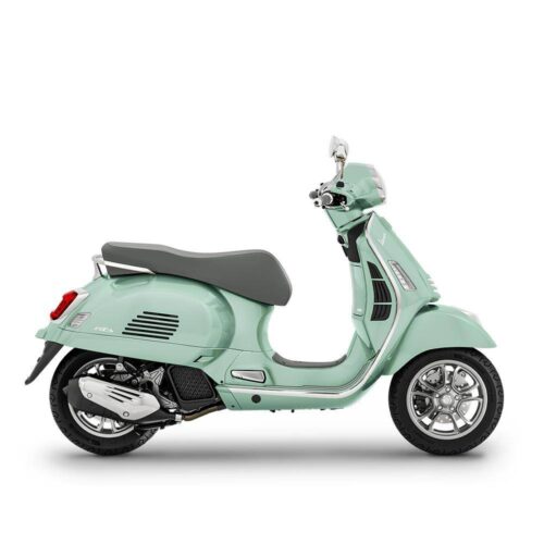 Vespa GTS 125 E5 Gr n Verde Amabile.jpg