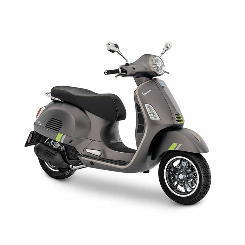 Vespa GTS 125 Super Tech Ottimista.jpg